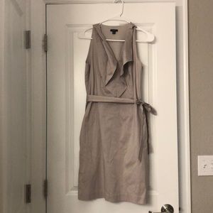 Ann Taylor dress
